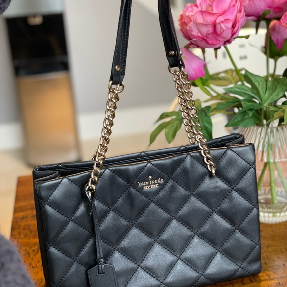 🌷SOLD - Picture 5 of 14